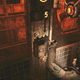 Illustration for article titled Frankenreview: Silent Hill: Homecoming